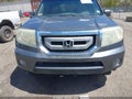Photo 12 of 16 — 2011 Honda Pilot
