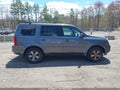 Photo 13 of 16 — 2011 Honda Pilot