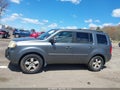 Photo 14 of 16 — 2011 Honda Pilot