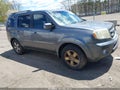 Photo 1 of 16 — 2011 Honda Pilot
