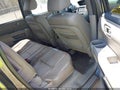 Photo 8 of 16 — 2011 Honda Pilot
