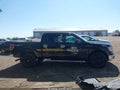 Photo 14 of 17 — 2013 Ford F-150