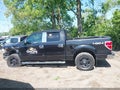 Photo 15 of 17 — 2013 Ford F-150