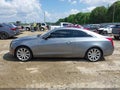 2018 Cadillac ATS — photo 14 of 20 | VIN 1G6AB1RX6J0121317