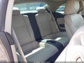 2018 Cadillac ATS — photo 8 of 20 | VIN 1G6AB1RX6J0121317