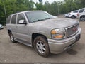 2005 GMC Yukon — photo 1 of 11 | VIN 1GKEK63U95J195443