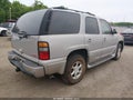 Photo 4 of 11 — 2005 GMC Yukon