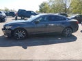 Photo 14 of 18 — 2014 Mazda 6