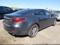 Photo 18 of 18 — 2014 Mazda 6