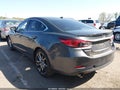 Photo 3 of 18 — 2014 Mazda 6