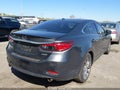 Photo 4 of 18 — 2014 Mazda 6