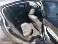 Photo 8 of 18 — 2014 Mazda 6