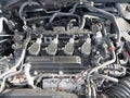 Photo 10 of 17 — 2023 Honda Civic
