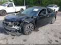 Photo 2 of 17 — 2023 Honda Civic