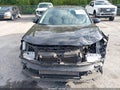 Photo 6 of 17 — 2023 Honda Civic
