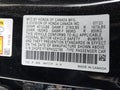 Photo 9 of 17 — 2023 Honda Civic