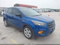 Photo 1 of 16 — 2019 Ford Escape