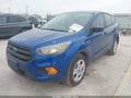 Photo 2 of 16 — 2019 Ford Escape