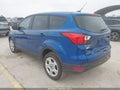 Photo 3 of 16 — 2019 Ford Escape