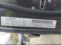 Photo 9 of 11 — 2016 Jeep Patriot