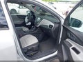 2018 Chevrolet Equinox — photo 5 of 16 | VIN 2GNAXHEV4J6169909