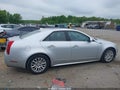 Photo 13 of 16 — 2010 Cadillac CTS