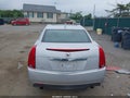 Photo 16 of 16 — 2010 Cadillac CTS