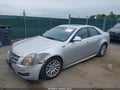 Photo 2 of 16 — 2010 Cadillac CTS