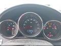 Photo 7 of 16 — 2010 Cadillac CTS