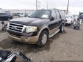 Photo 2 of 16 — 2013 Ford Expedition