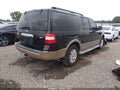Photo 4 of 16 — 2013 Ford Expedition