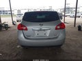 Photo 16 of 16 — 2015 Nissan Rogue