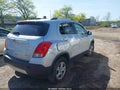 Photo 4 of 15 — 2016 Chevrolet Trax