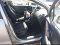 Photo 5 of 15 — 2016 Chevrolet Trax