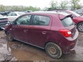 Photo 14 of 16 — 2017 Mitsubishi Mirage