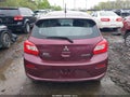Photo 16 of 16 — 2017 Mitsubishi Mirage