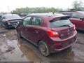 Photo 3 of 16 — 2017 Mitsubishi Mirage
