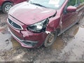 Photo 6 of 16 — 2017 Mitsubishi Mirage
