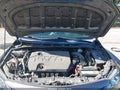 Photo 10 of 19 — 2013 Toyota Corolla