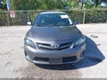 Photo 12 of 19 — 2013 Toyota Corolla