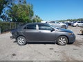 Photo 13 of 19 — 2013 Toyota Corolla