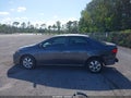 Photo 14 of 19 — 2013 Toyota Corolla