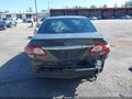 Photo 16 of 19 — 2013 Toyota Corolla