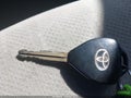 Photo 11 of 19 — 2013 Toyota Corolla