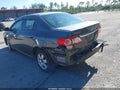 Photo 17 of 19 — 2013 Toyota Corolla