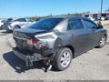 Photo 18 of 19 — 2013 Toyota Corolla