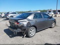Photo 19 of 19 — 2013 Toyota Corolla