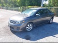 Photo 2 of 19 — 2013 Toyota Corolla