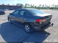 Photo 3 of 19 — 2013 Toyota Corolla