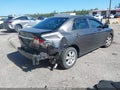 Photo 4 of 19 — 2013 Toyota Corolla